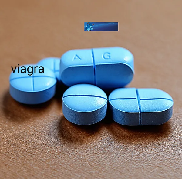 Pays ou le viagra est en vente libre